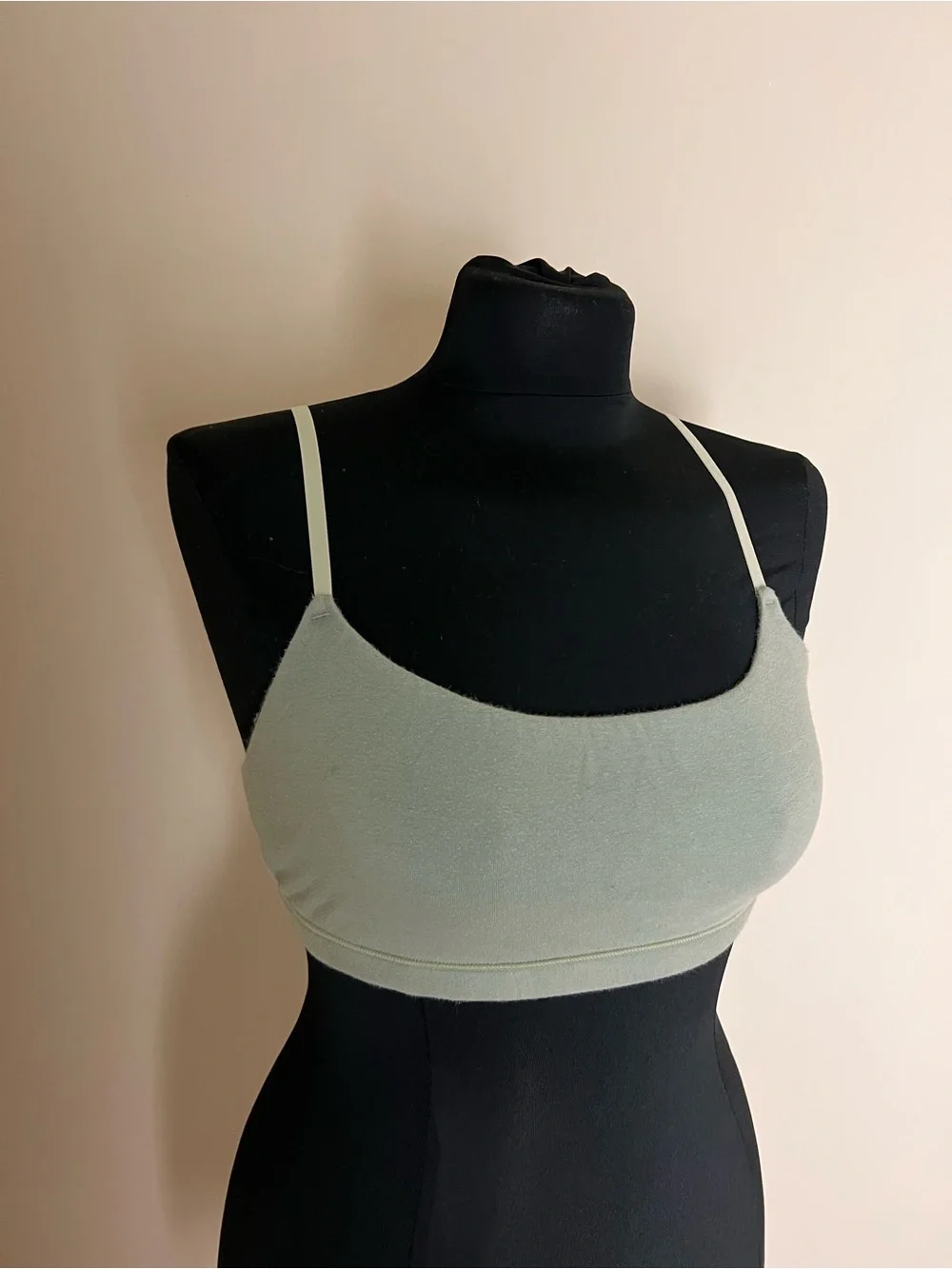 SKIMS smooth seamless